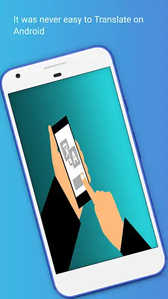 Play English To Arabic Translator  and enjoy English To Arabic Translator with UptoPlay
