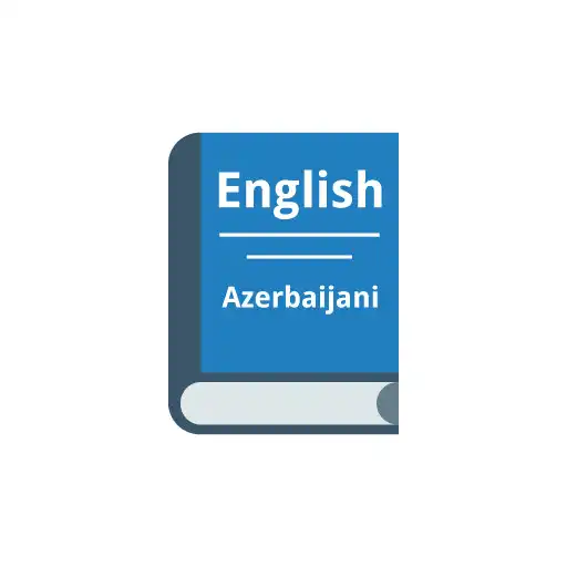 Play English to Azerbaijani Diction APK