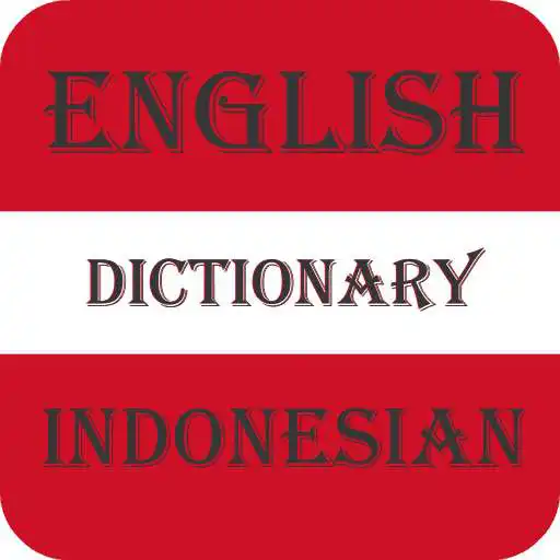 Play English to Bahasa Dictionary APK