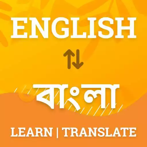 Play English to Bangla Translator : OCR Text Scanner APK Play English to Bangla Translator : OCR Text Scanner APK