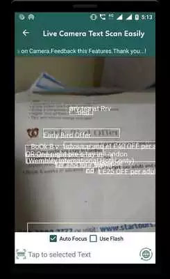 Play English to Bangla Translator