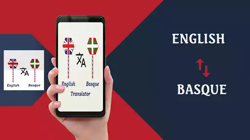Play English To Basque Translator as an online game English To Basque Translator with UptoPlay