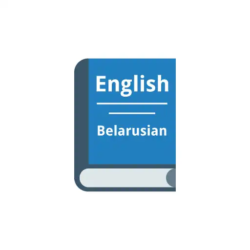Play English to Belarusian Dictiona APK