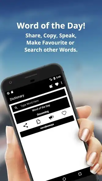 Play English to Belarusian Dictionary Translator App as an online game online English to Belarusian Dictionary Translator App with UptoPlay Play English to Belarusian Dictionary Translator App as an online game English to Belarusian Dictionary Translator App with UptoPlay