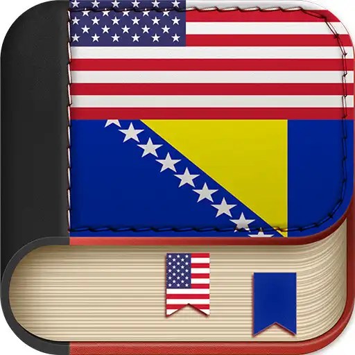 Play English to Bosnian Dictionary - Learn English Free APK Play English to Bosnian Dictionary - Learn English Free APK