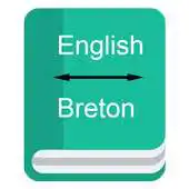 Free play online English to Breton Dictionary APK Free play online English to Breton Dictionary APK