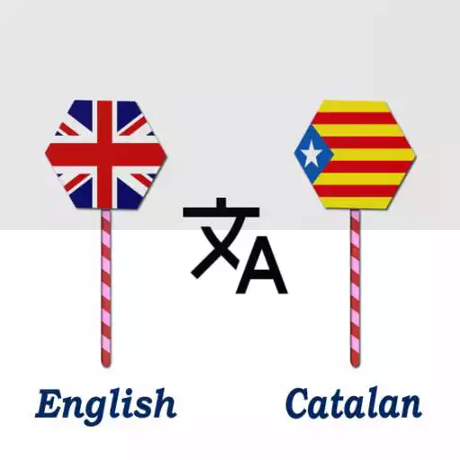 Play English To Catalan Translator APK Play English To Catalan Translator APK