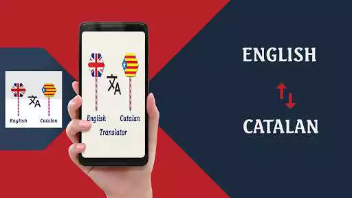 Play English To Catalan Translator as an online game English To Catalan Translator with UptoPlay