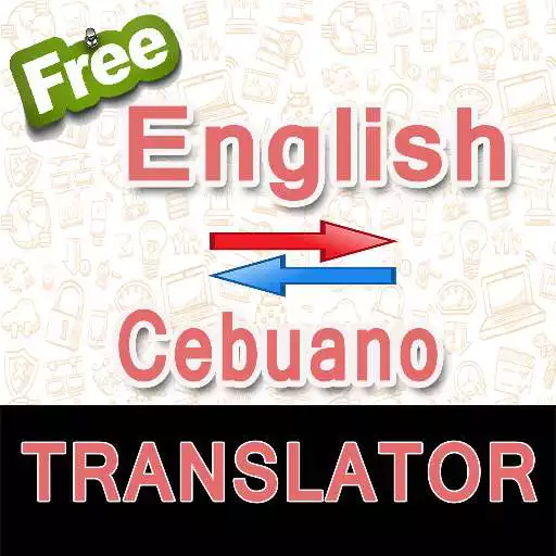 Free play online English to Cebuano Cebuano to English Translator APK Free play online English to Cebuano Cebuano to English Translator APK