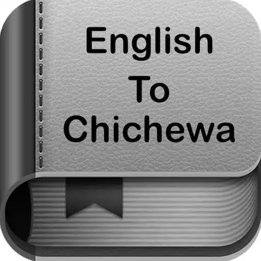 Play English to Chichewa Dictionary and Translator App APK Play English to Chichewa Dictionary and Translator App APK