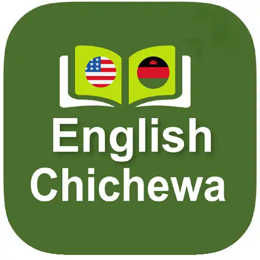Play English To Chichewa Dictionary APK Play English To Chichewa Dictionary APK