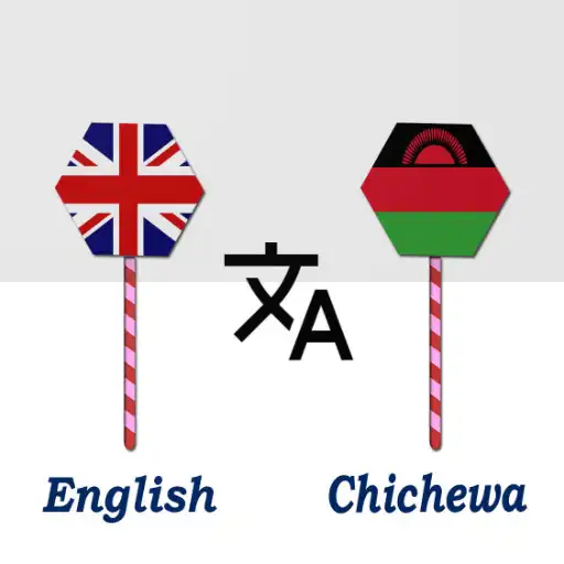 Play English To Chichewa Translator APK