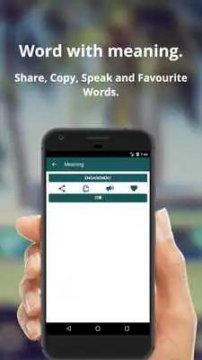 Play English to Chinese Dictionary and Translator App Play English to Chinese Dictionary and Translator App