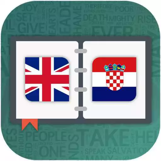Play English to Croatian Dictionary APK Play English to Croatian Dictionary APK