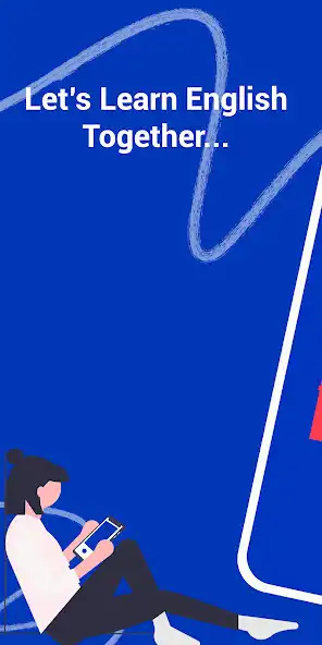 Play English to Czech dictionary - Learn English Free  and enjoy English to Czech dictionary - Learn English Free with UptoPlay