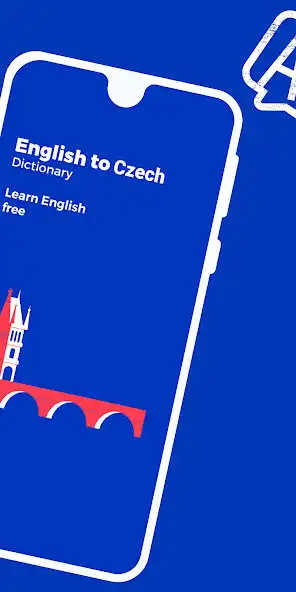 Play English to Czech dictionary - Learn English Free as an online game English to Czech dictionary - Learn English Free with UptoPlay