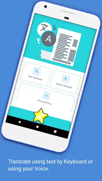 Play English To Czech Translator as an online game English To Czech Translator with UptoPlay