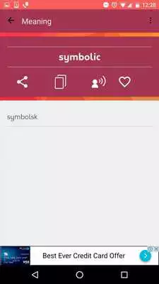 Play English to Danish Dictionary Play English to Danish Dictionary