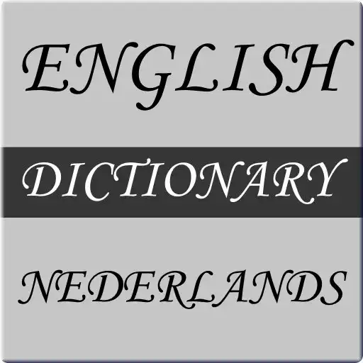 Play English To Dutch Dictionary APK