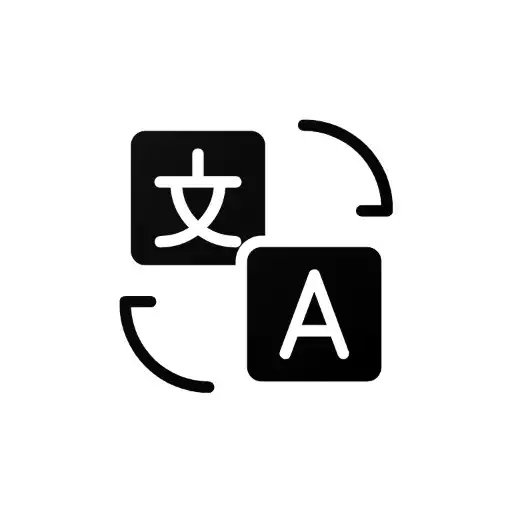 Play English to Egyptian Arabic APK