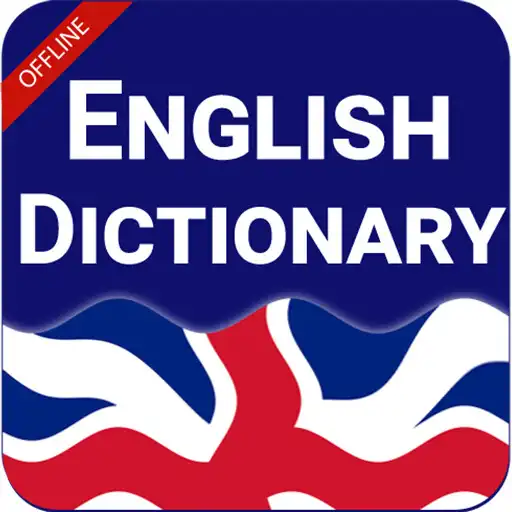 Play English to English Dictionary Offline APK