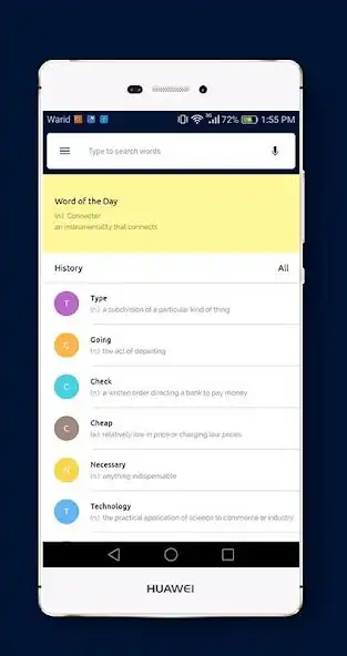 Play English to English Voice to text Sonis Dictionary  and enjoy English to English Voice to text Sonis Dictionary with UptoPlay
