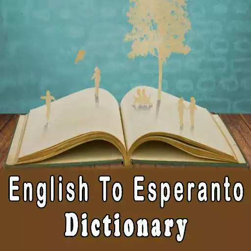 Play English To Esperanto Dictionary APK Play English To Esperanto Dictionary APK