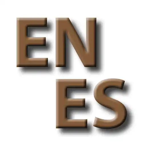 Play English to Esperanto APK