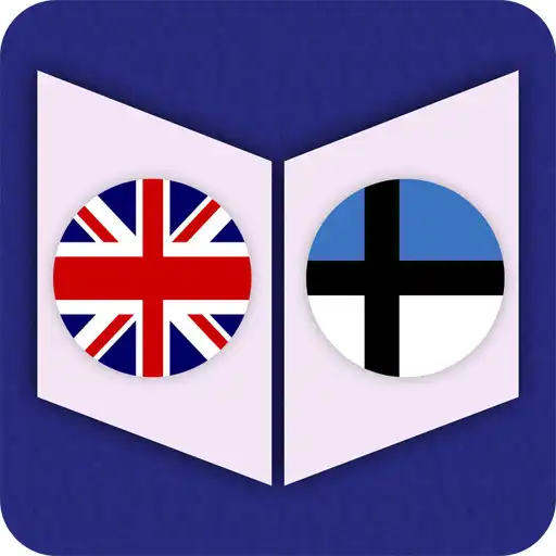 Play English to Estonian Dictionary APK Play English to Estonian Dictionary APK