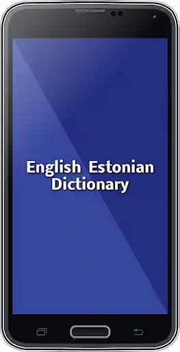 Play English to Estonian Dictionary  and enjoy English to Estonian Dictionary with UptoPlay