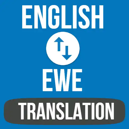 Play English To Ewe Translator APK Play English To Ewe Translator APK