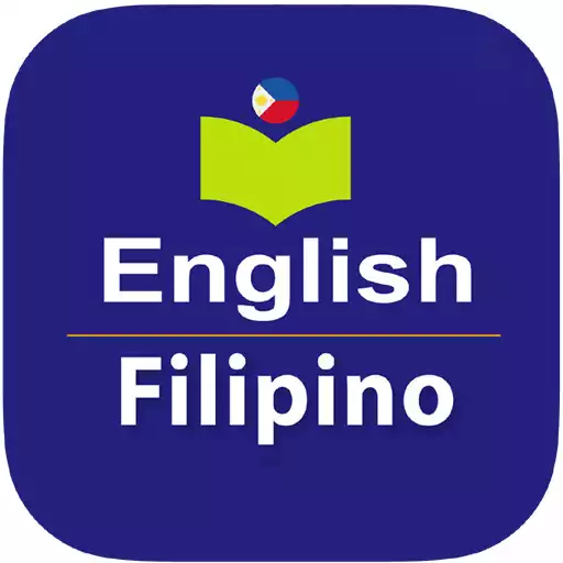 Play English To Filipino Dictionary APK Play English To Filipino Dictionary APK