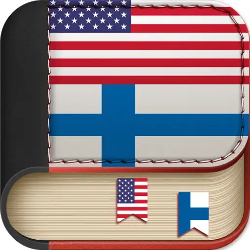 Play English to Finnish Dictionary - Learn English Free APK Play English to Finnish Dictionary - Learn English Free APK