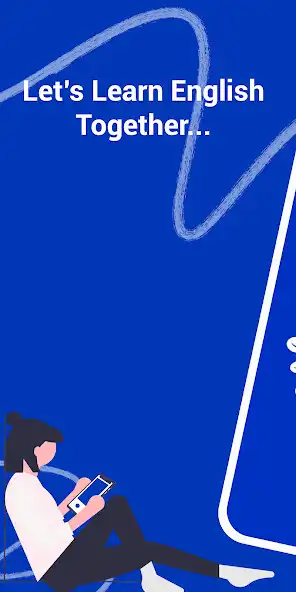 Play English to Finnish Dictionary - Learn English Free  and enjoy English to Finnish Dictionary - Learn English Free with UptoPlay