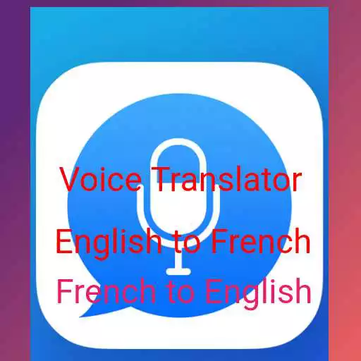 Play English to French and French to English translator APK Play English to French and French to English translator APK