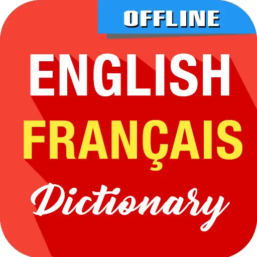 Free play online English To French Dictionary APK Free play online English To French Dictionary APK