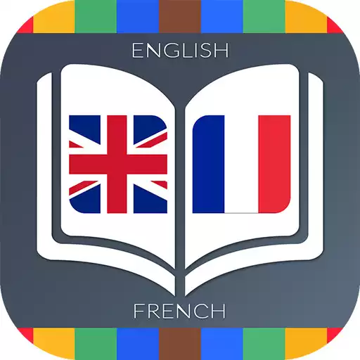 Play English To French Dictionary APK Play English To French Dictionary APK