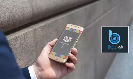 Play English To French Dictionary