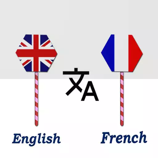 Play English to French Translator APK Play English to French Translator APK