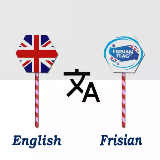 Play English To Frisian Translator APK Play English To Frisian Translator APK