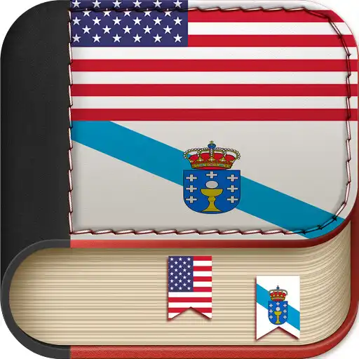 Play English to Galician dictionary -Learn English Free APK Play English to Galician dictionary -Learn English Free APK