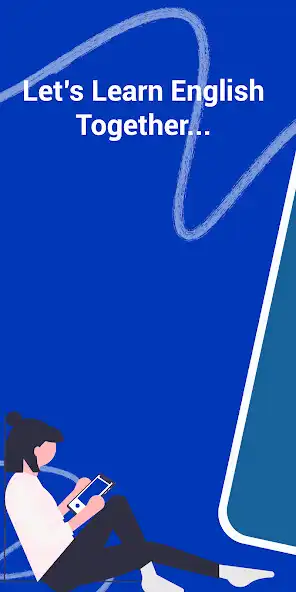 Play English to Galician dictionary -Learn English Free  and enjoy English to Galician dictionary -Learn English Free with UptoPlay