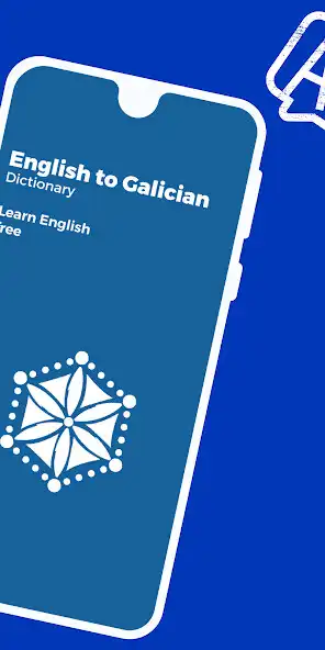 Play English to Galician dictionary -Learn English Free as an online game English to Galician dictionary -Learn English Free with UptoPlay