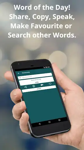 Play English to Galician Dictionary & Translator and enjoy English to Galician Dictionary & Translator with UptoPlay Play English to Galician Dictionary & Translator and enjoy English to Galician Dictionary & Translator with UptoPlay