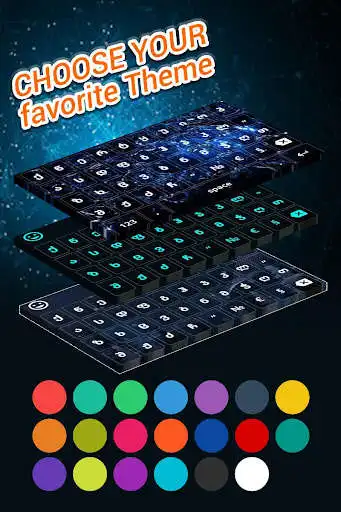 Play English to Georgian keyboard  and enjoy English to Georgian keyboard with UptoPlay