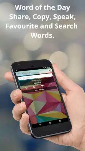 Play English To Georgian Translator Offline and Online