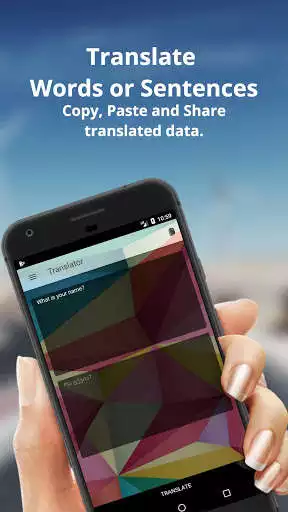Play English To Georgian Translator Offline and Online