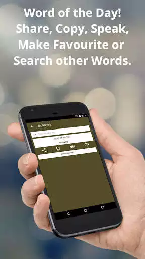 Play English to German Dictionary  Translator  and enjoy English to German Dictionary  Translator with UptoPlay Play English to German Dictionary  Translator  and enjoy English to German Dictionary  Translator with UptoPlay