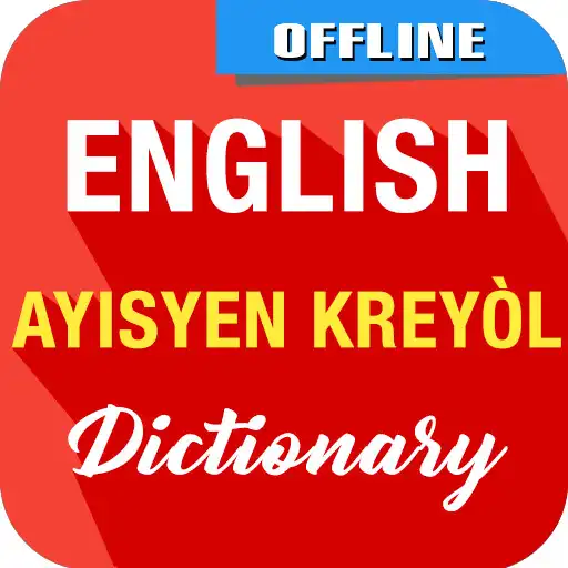 Play English To Haitian creole Dictionary APK Play English To Haitian creole Dictionary APK