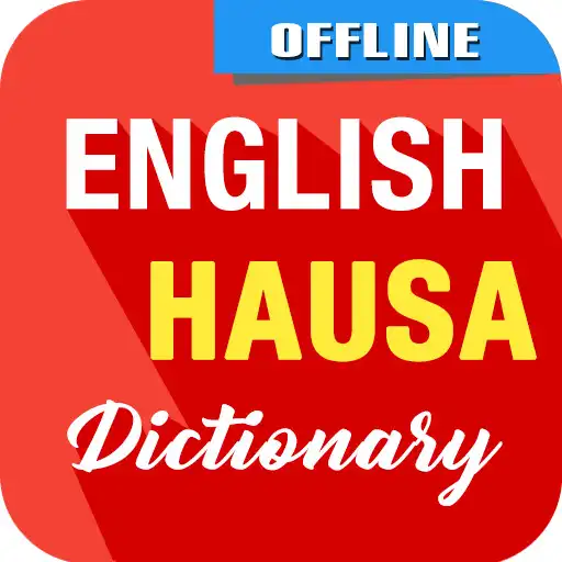 Play English To Hausa Dictionary APK Play English To Hausa Dictionary APK